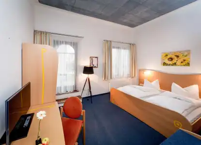 artMagdeburg - 3