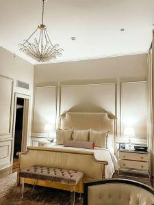 The St. Anthony, a Luxury Collection, San Antonio - 158