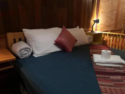 Boutique House Nipha - 47