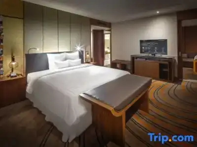 Pullman Vung Tau - 136