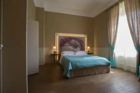 La Locanda di Pietracupa - 36