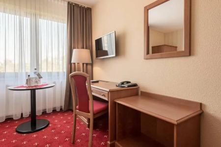 Akzent Aktiv & Vital Thüringen - 27