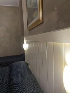 Aurelia Milano Centrale - 10