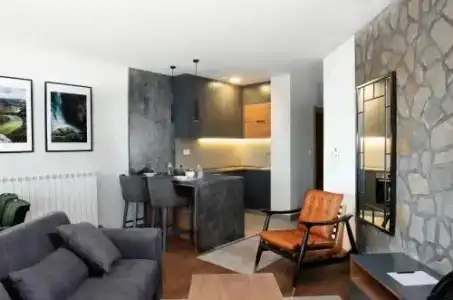 Zlatibor Mountain Resort and Spa – Residence and Suites - 5