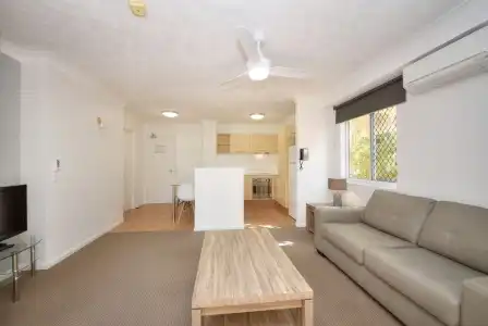 San Mateo on Broadbeach - 116