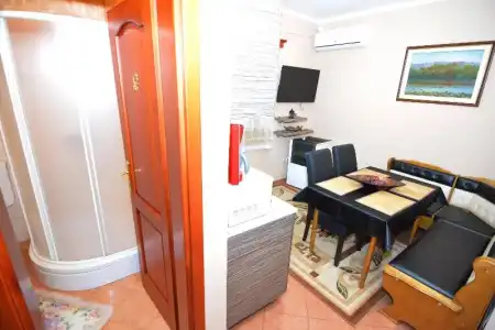 Apartments Bogdanovic - 48