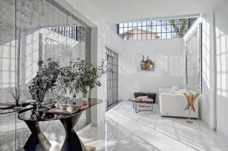 Racconto Boutique Design - 13