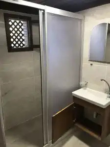 Safranbolu Camlica Konagi Carsi Evi - 27
