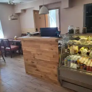 Nord Hostel - 42