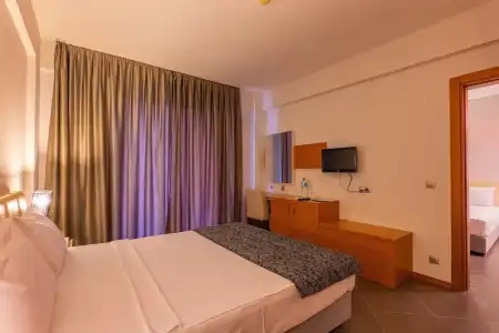 Karya Family Resort - 31