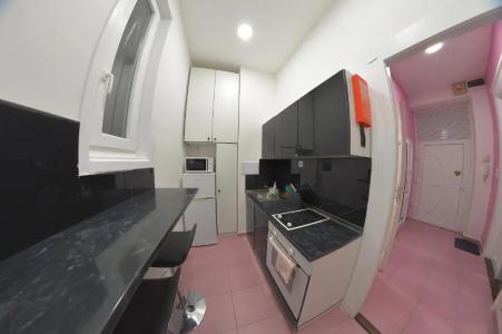 Katona Apartments - 37