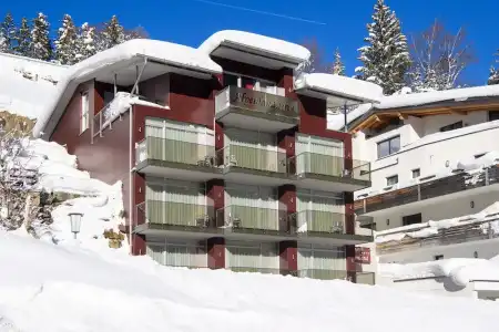 Alpenland - 28