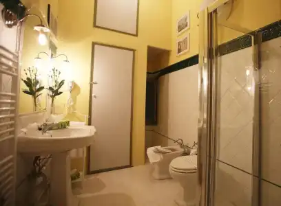 B&B Le Aquile - 6