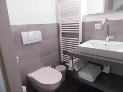 Pension Elisabeth - Rooms & Apartments - 138