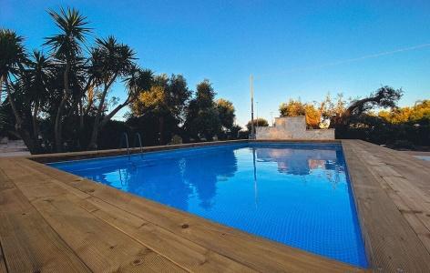 La Maison One B&B - 12