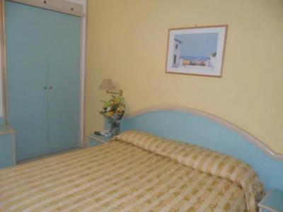 Solemare Beach & Beauty SPA - 59