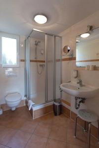 Weindes Riesling Zum Grünen Kranz - 79