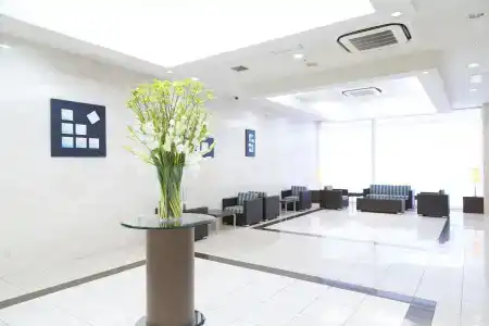 Hokke Club Shonan - Fujisawa - 19