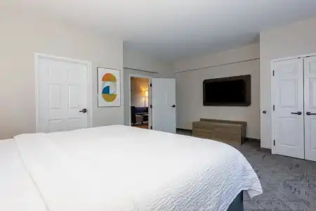 Holiday Inn Express Tampa N I-75 - University Area by IHG - 61