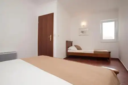 Guest House Medin - 157