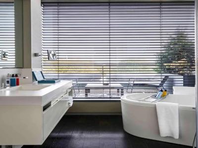 So/ Berlin Das Stue - 30