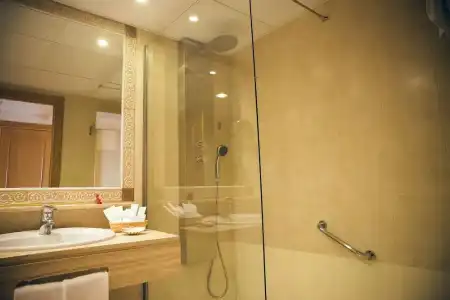 PALASIET Thalasso Clinic&Hotel - 33