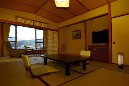 Takahan - 36