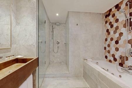 Sheraton Tunis - 97