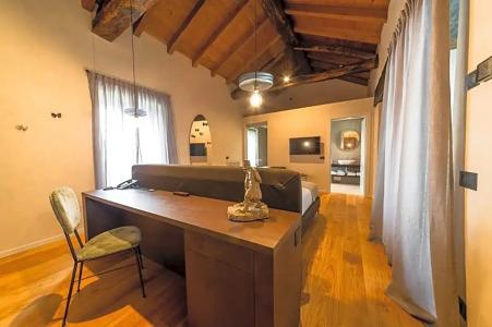 Relais San Vigilio Al Castello - 47