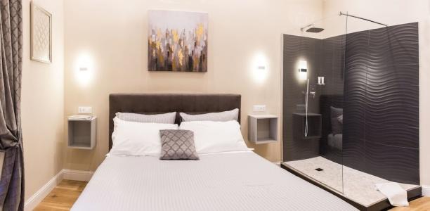 AD Suites Nazionale - 57