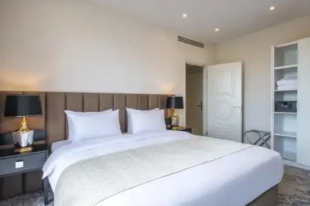 Villa Mosavali - 52