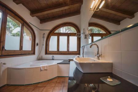 Mas Ses Vinyes - Adults Only - 7