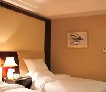 Jinjiang Inn Shanghai Xinsong Road - 34