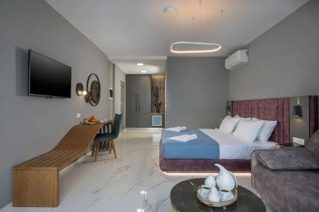 Blue Elephant - Adults Only - 3