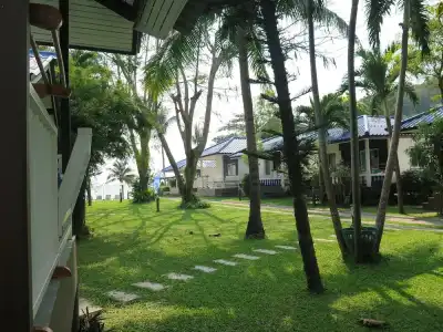 Assava Dive Resort - 63