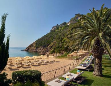 Zel Costa Brava - 27