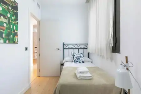 Holiday Rentals Tempa Museo - 27