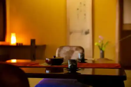 Ryokan Wataya - 24
