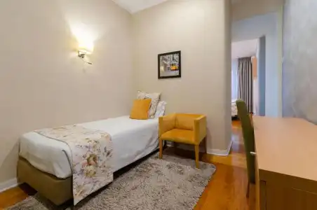 Inn Rossio - 62