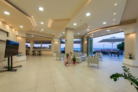 Al Mare - 18