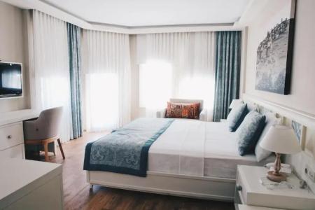Meydani Otel - 27