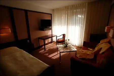 Mokni's Palais & Spa - 21