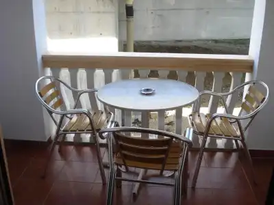 Blue Star Apartments - 16