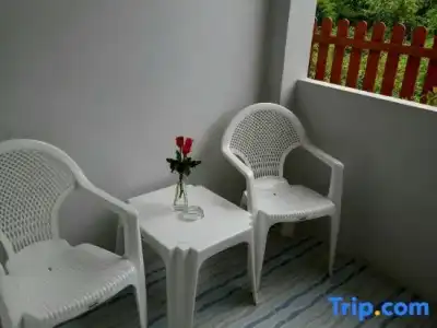 2N Guesthouse - 16
