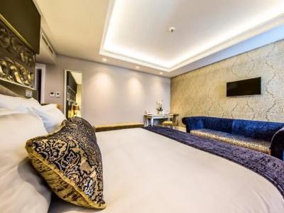 Prestige Budapest - 52