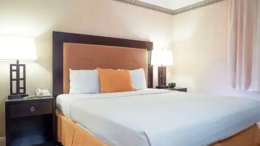 Motel 6 Anaheim Hills - 45