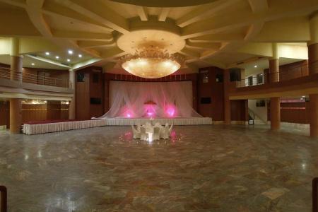 Tunis Grand - 33