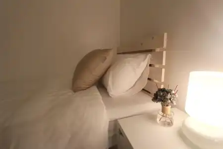 Hostel Haru - 65
