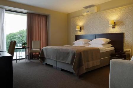 Margis & Spa - 36