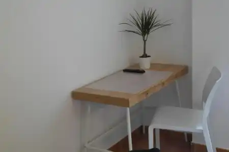 Cuéntame - 36